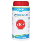 Canina Canizeck Plus 270 g