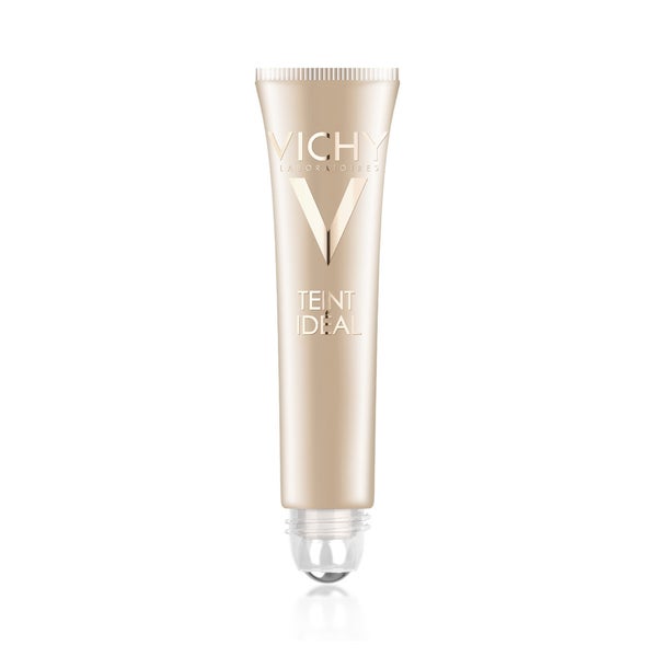 Vichy Teint Idéal Roll-On Highlighter 7 ml