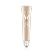 Vichy Teint Idéal Roll-On Highlighter 7 ml