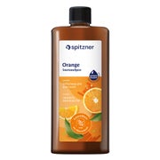 SAUNAAUFGUSS ORANGE 1000 ml