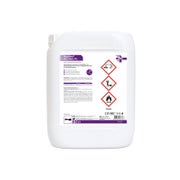MaiMed® MyClean AD Abdruckdesinfektion 5 L - 5 L 5 l
