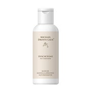 Michael Droste-Laux Duschcreme 200 ml