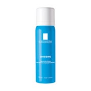 SEROZINC 50 ml