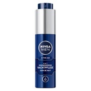 Nivea MEN Active Age regenerierende Nach 50 ml