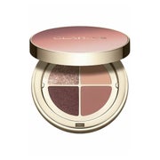 Clarins Ombre 4 Couleurs 01 nude gradati 4 g