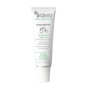 BIOMD Hyaluron Boost 30 ml