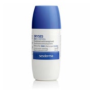 Antiperspirant+deodorant Männer Dryses 75 ml