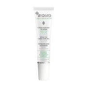 Produktabbildung: BIOMD Vergiss dein Alter Augen Serum 15 ml