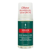Speick Deo Roll-on 50 ml