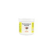 Produktabbildung: Teufelskralle-Balsam 250 ml