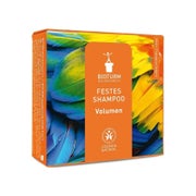 Produktabbildung: Bioturm Festes Shampoo Volumen 100 g