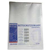 Bettschutzeinlage Doppelseitig Molton 90 1 St