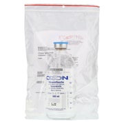 Vakuumflasche 500 ml 1 St