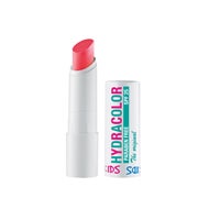 Hydracolor Lippenpflege Kids LSF 25 Erdb 1 St