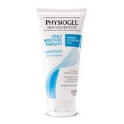 Produktabbildung: PHYSIOGEL(R) Daily Moisture Handcreme 50 ml