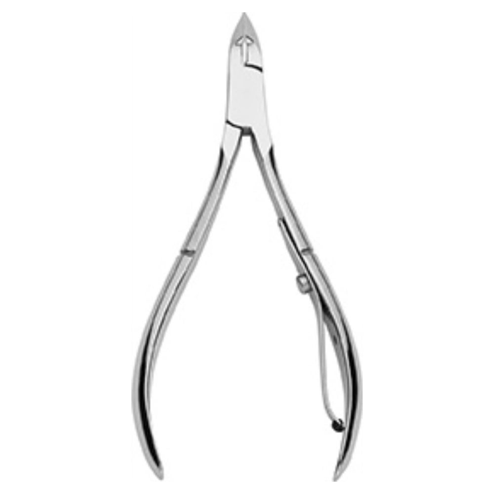Zwilling Classic INOXPince à cuticules 10 cm