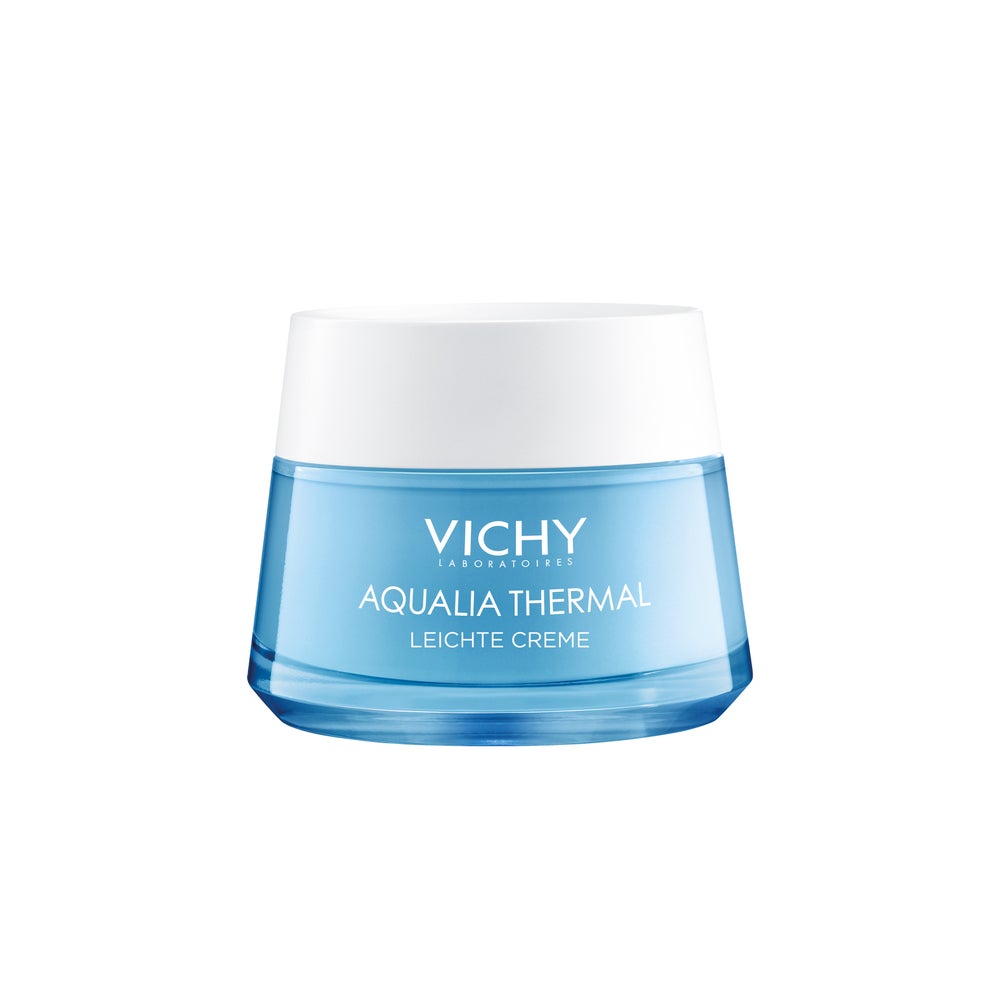 Vichy Aqualia Thermal