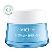 Vichy Aqualia Thermal leichte Creme/R 50 ml