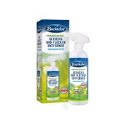 Ardap Repell Ungezieferspray 750 ml