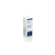 Aknemycin Lösung 50 ml