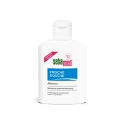 Sebamed Frische Dusche 50 ml