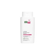 Sebamed Lotion 400 ml