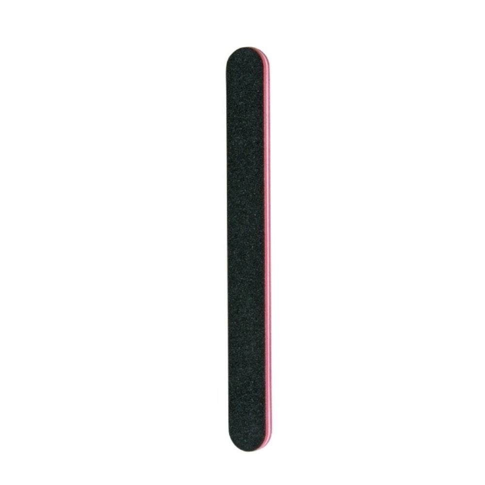 Nippes Solingen Profi-Nagelfeile 18 cm 1 St