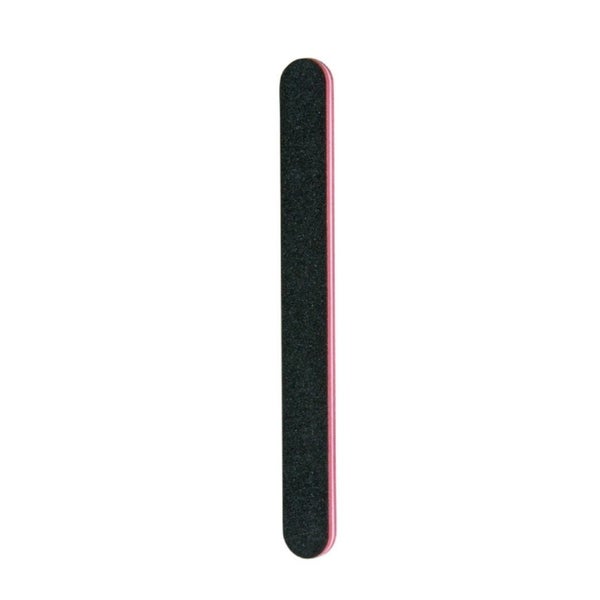 Nippes Solingen Profi-Nagelfeile 18 cm 1 St