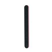 Nippes Solingen Profi-Nagelfeile 18 cm 1 St