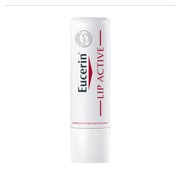 Produktabbildung: Eucerin Lip Active 4,8 g