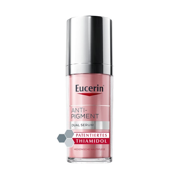 Eucerin Anti-Pigment Dual Serum 30 ml