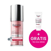 Produktabbildung: Eucerin Anti-Pigment Dual Serum 30 ml