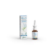 Fitonasal Nasenspraykonzentrat 30 ml
