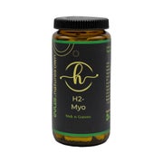 INUS Natures own H2-Myo 120 St