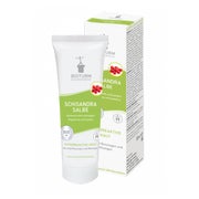 Bioturm Schisandra-salbe Nr.58 50 ml