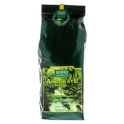 Angurate Tee 100 g