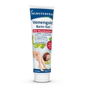 Klosterfrau Venengold Bein 150 ml