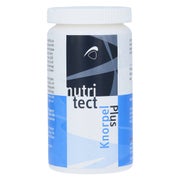 Produktabbildung: Nutritect Knorpelplus Tabletten 100 St