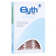 Elyth S Cross Tape klein 160 St