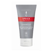 Speick Men Active Shampoo 150 ml