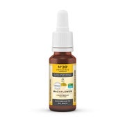 Lemon Pharma N°39 Bachblüten Tropfen Für alle Fälle, 20ml 20 ml