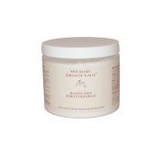 Michael Droste-Laux Basisches Edelsteinbad 300 g