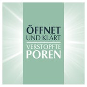Eucerin DermoPure Gesichts-Tonic 200 ml