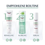 Eucerin DermoPure Gesichts-Tonic 200 ml