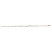 Thermometer bis 100° C 1 St