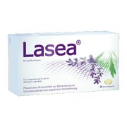 Produktabbildung: Lasea 56 St