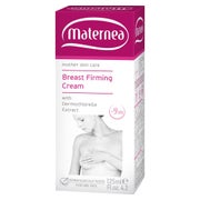 Maternea Bruststraffende Creme 125 ml