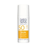 DADO SENS SUN SONNENCREME SPF 50 - bei sonnenempfindlicher Haut 50 ml