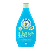 Penaten Intensiv Pflegemilch 400 ml