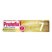 Produktabbildung: Protefix Haft Creme Premium 47 g